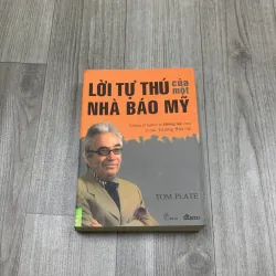 Lời tự thú của một nhà báo mỹ. 1b2