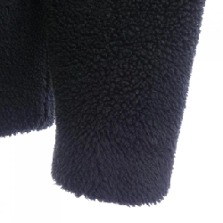 Herno áo khoác hoodie hai chiều bằng polyester PA000123U - Hàng hiệu Authentic 884749