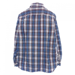 Áo sơ mi GUY ROVER - Hàng hiệu Authentic 906551