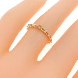 Nhẫn Sapphire Agat - Hàng hiệu Authentic 838570