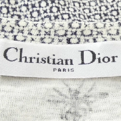 クリスチャンディオール CHRISTIAN DIOR 013T03WJ437 T-shirt - Hàng hiệu Chính hãng 808759