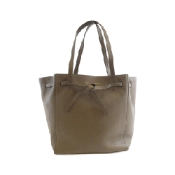 Celine Cabas Phantom Small Bag - Hàng hiệu Authentic