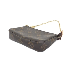 Túi đeo chéo mini Monogram Louis Vuitton M58009 620692