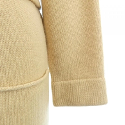 CHANEL P47679K06042 Áo len - Hàng hiệu Chính hãng 628026