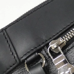 Túi xách vai Louis Vuitton Damier Graphite Mick PM N40003 - Hàng hiệu Chính hãng 805348