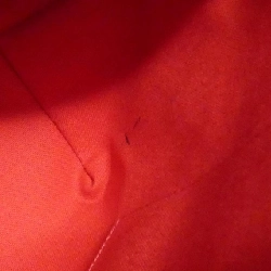 Túi Louis Vuitton Damier Westminster GM N41103 616966