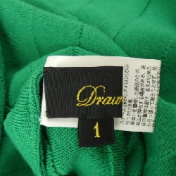 【Mã giảm giá】Đồ nữ DRAWER 653674