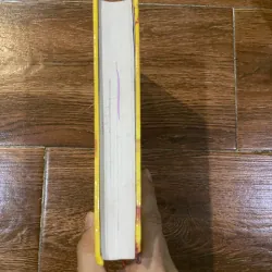 Từ điển thành ngữ và tục ngữ Việt Nam (11) 1021291