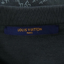 Áo thun LOUIS VUITTON Damier Spread Printed HNY11WIHN - Hàng hiệu Chính hãng 891770