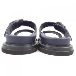 Dior DIOR Sandal - Hàng hiệu Authentic 904906