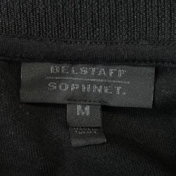 BELSTAFF 71130456 Áo khoác - Hàng hiệu Chính hãng 888182