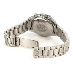 Đồng hồ Omega Speedmaster Day-Date 3523.80 SS tự động - Hàng hiệu Chính hãng 881016