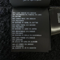 Váy PRADA 21455 S232 13CS 646940