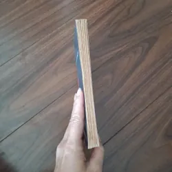 Tình yêu muôn màu - truyện ngắn thế giới chọn lọc 732737