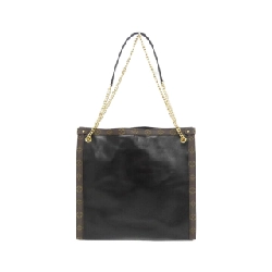 Túi Louis Vuitton Monogram Nova M13137 614812