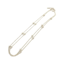 Chanel ABE260 Dây chuyền 625761