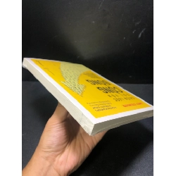 Chiến lược gọi vốn cộng đồng Jamey Stegmaier mới 100% HCM1011 912383