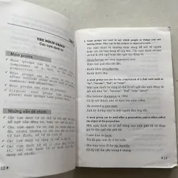 Ngữ pháp Tiếng Anh thực dụng 674580