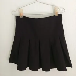 Pass 12 áo dài cá nhân em vừa bán vừa cho ạ. 713169