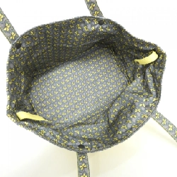 Bottega Veneta 547380 V0EKB Túi - Hàng hiệu Chính hãng 805385