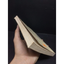 Ký sự truyền giáo Paraguay tập 2 mới 80% ố bẩn 2015 HCM2405 Lm Anthony Trần Xuân Trang, SVD SÁCH TÂM LINH - TÔN GIÁO - THIỀN 914517