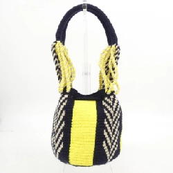 Túi MARNI SHMH0101A0 R0002 - Hàng hiệu Chính hãng 831842