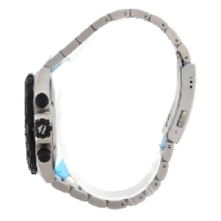 TAG Heuer CAZ1010.BA0842 Formula 1 Chrono Quartz - Hàng hiệu Authentic 889765