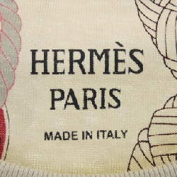 Áo thun HERMES - Hàng hiệu Chính hãng 634774