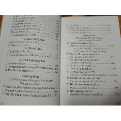 Tôn giả Rahula (La Hầu La) - 2018 - 279 trang - LỊCH SỬ - CHÍNH TRỊ - TRIẾT HỌC - SLSCTBNTDTMSLSCTANTQ3112-170 777597