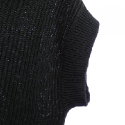 ドゥロワー DRAWER 6515-105-0512 Áo gile 633384