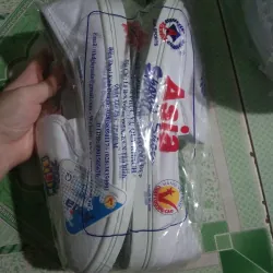Giày asia sports shoes  1002692