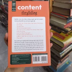 Sách: Xu hướng Marketing thu hút triệu view (B1) 715220