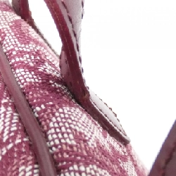 Túi Christian Dior - Hàng hiệu Chính hãng 764671