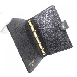 【Vintage】Chanel Timeless CC Line 13506 Tổ chức 628362