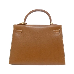 Túi Hermes Kelly 32cm - Hàng hiệu Chính hãng 804930