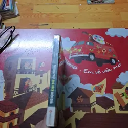 Phương pháp đọc sách hiệu quả 739491