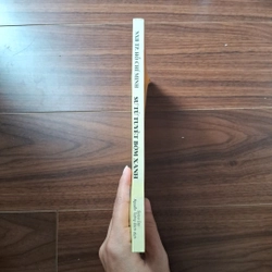 Sư tử tuyết bờm xanh - truyện cổ phật giáo tây tạng 531641