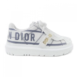 Giày thể thao CHRISTIAN DIOR