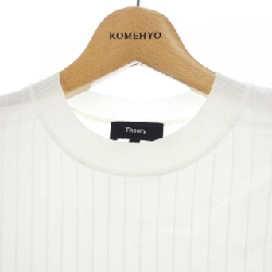 Thương hiệu Theory 01-3101714 Áo - Hàng hiệu Chính hãng 812181