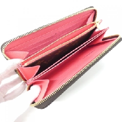 Ví Zippy Monogram (Vivienne) Louis Vuitton M82839 620982