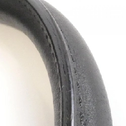 Túi Boston Loewe Amazona 44cm 352 30 N04 614439