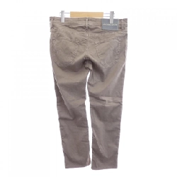 Quần JACOB COHEN - Hàng hiệu Authentic 885480