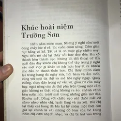 Trăng muộn  603854