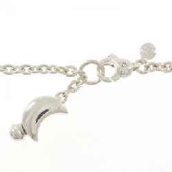 Tiffany 925 Bracelet 666385