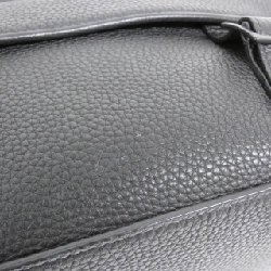 Túi đeo vai Dior Camp Christian Dior 612905