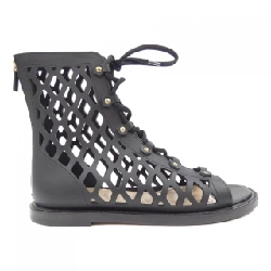 Giày bốt CHRISTIAN DIOR - Hàng hiệu Chính hãng