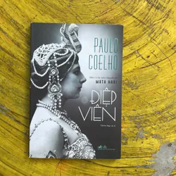 COMBO PAULO COELHO : 11 PHÚT- NGOẠI TÌNH- ĐIỆP VIÊN- NHÀ GIẢ KIM- PHÙ THUỶ PHỐ PORTOBELLO 736247