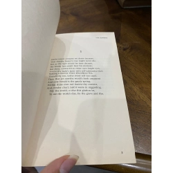 The Sonnets - William Shakespeare 472138