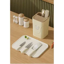 Ống cắm dao, đũa 669603