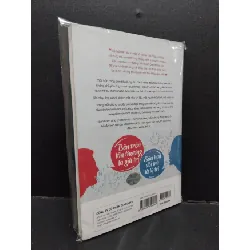 [Phiên Chợ Sách Cũ] Bên trên tổn thương là giá trị. Sâu hơn dối trá là lý trí 2303 426260
